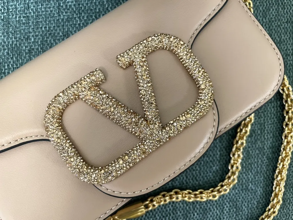 Valentino Bag 